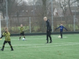 S.K.N.W.K. JO11-1JM - Tholense Boys JO11-2 (competitie) 2024-2025 (2e fase) (67/171)